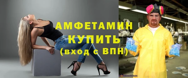 шишки Баксан