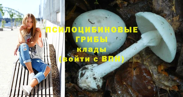 соль курить ск Балахна