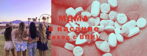 соль курить ск Балахна