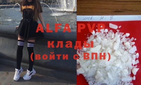 шишки Баксан