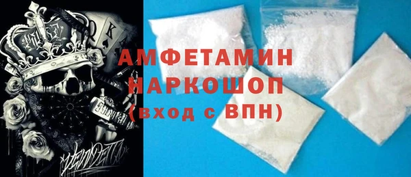шишки Баксан